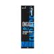 Engage Man Cologne Spray Xx3 135 ml - Men Perfumes (Edt/Edp)