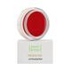 PureSense Peach Pie Lip Plumping Balm 5 ml - Lip Balms