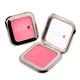 Lenphor Cheekylicious Blush Coral Rush 03 5.2 Gm - Blushes