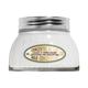 L'Occitane Almond Milk Concentrate 200 ml - Lotions & Creams