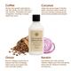Bella Vita Organic Growth Protein Natural Hair Conditioner 225 ml - Conditioners
