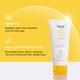 Kaya DAILY USE SUNSCREEN SPF 30 75 ml - Face Sunscreen