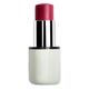asa Lip & Cheek Tint - Misty Lilac 01 8 gm - Lipsticks