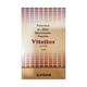 VITELLUS Lotion 5ml - Hyperpigmentation-Oth