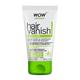WOW Skin Science Hair Vanish Sensitive 100 ml - Shaving & Hair Removal