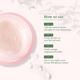 Lotus Organics Precious Brightening Night Creme 30 gm - Night Cream