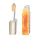 Milani Fruit Fetish Lip Oils 110 Passionfruit Coconut 4 ml - Lip Glosses