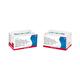 SITAZIT M ER 1000 Tablet 10's - Diabetes-Ant