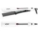 VGR V-556 38 MM Wide plate Hair Straightener with Ceramic coated plate 1's - Straighteners