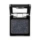Wet N Wild Color Icon Eyeshadow Glitter Single - Karma 1.4 gm - Eyeshadow, Bases & Primers