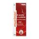 MUCINAC CHERRY FLAVOUR Oral Solution 100ml - Supplements-Sup