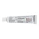 Candid 3D Cream 15gm - Skin Infections-Toc