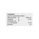 PRE NICGABA NTM Tablet 10's - Neuropathic Pain-Dru