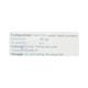 Alizap 30mg Tablet 10'S - Psoriasis/Seborrhea/Ichthyosis-Pso