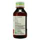LCF LS Syrup 100ml - Cough And Cold-Cou