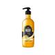 Park Avenue Beer shampoo for Damaged Hair - Talcum Powders