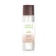 PureSense Calm Macadamia Soothing Body Mist 150 ml - Body Mist/Spray