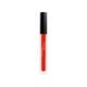 Huda Beauty Liquid Matte Ultra-Comfort Transfer-Proof Lipstick Slaytina 4.2 ml - Lipsticks