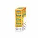 Guapha Ayurveda Sutshekhar Ras (with Gold) Tablet 30's - Speciality Medicines