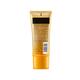 Lakme Tinted Sunscreen SPF 50 PA +++ UVA/B Protection, for All Dry, Oily, Normal Skin 100 ml - Face Sunscreen