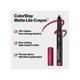 Revlon Colorstay Matte Lite Crayon Lifted 1.4 gm - Lip Crayons