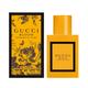 Gucci Bloom Profumo Di Fiori Eau De Parfum For Her 30 ml - Women Perfumes (Edt/Edp)