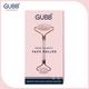 GUBB Rose Quartz Face Roller 235 gm - Massagers