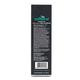 Mcaffeine Naked & Raw Cappuccino Coffee Conditioner 250 ml - Conditioners