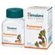 Himalaya Punarnava Tablets 60's (N) - Speciality Medicines