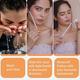Sotrue Reusable Face Razor for Women 3 Razors 3's - Razors & Cartridges
