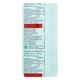 LUPISIT D 50/10 Tablet 10's - Diabetes-Ant