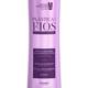 Cadiveu Plastica Dos Fios Smoothing Shampoo Sulfate Free 300 ml - Shampoos