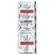 MEDITREX 5 Tablet 10's - Cancer Oncology-Cyt