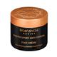 Bioayurveda Basics Youth Sport Anti-Fungal Foot Creme 60 gm - Foot Creams & Lotions