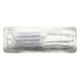 Tidilan Injection 2ml - Angina