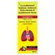AMBRIGHT LS Syrup 100ml - Asthma/COPD-Ast