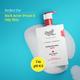 Chemist At Play Acne Control Body Wash 473 ml - Shower Gels & Body Wash