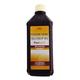 POVINANZ 10% Solution 500ml - Wound Care-Ski