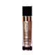Daily Life Forever52 Magnificent Liquid Eyeshadow Hologramfle052 6.5 Ml - Eyeshadow, Bases & Primers