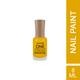 Jaquline USA One Stroke Premium Nail Enamel One Stroke Melon Mania J66 8 ml - Nail Polish