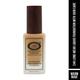 Fashion Colour 24hr Longwear Liquid Foundation With Skin Care, Warm Nude 30 gm - Foundation