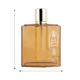 AL-FAKHR Oud Ameri Eau De Perfume for Men & Women 100 ml - Perfumes (Edt/Edp)