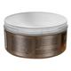 Bryan & Candy Cocoa Polish 200 gm - Scrubs & Exfoliants
