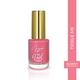 Neyah The Nail Story Nail Paint Tickle Me 11 ml - Nail Polish