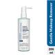 Fixderma Cosmetic Laboratories Instant Makeup Remover 200 ml - Make Up Removers