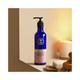 Neal'S Yard Remedies Beauty Sleep Body Lotion 200 ml - Lotions & Creams