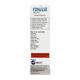 F2NASE Nasal Spray 6g - Nasal Congestion-Nas