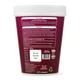 HealthBest Kidbest Protein Milk Powder - Delicious Chocolate Flavour 300 gm - Multi-Vitamins