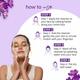 Globus Naturals Ayurvedic Kumkumadi Skin Lightening Face Wash, 100ml each 2's - Face Wash & Cleansers