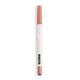 Revolution Relove Superfill Lipliner Sugar 1 gm - Lip Liners